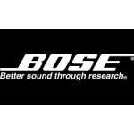 Bose Coupons