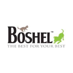 Boshel Coupons