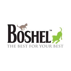 Boshel Coupons Boshel Coupons