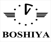 Boshiya Coupons