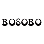 Bosobo Coupons Bosobo Coupons