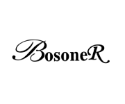 Bosoner Coupons