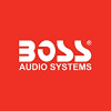 Boss Audio Coupons