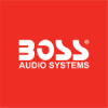 Boss Audio Coupons