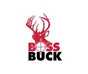 Boss Buck Coupon Codes✅