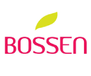 Bossen Coupons