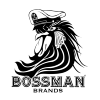 Bossman Coupons Bossman Coupons