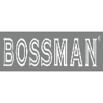 Bossman Coupons