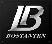 Bostanten Coupons Bostanten Coupons