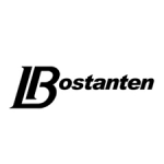 Bostanten Coupons Bostanten Coupons
