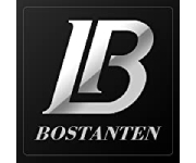 Bostanten Coupons Bostanten Coupons