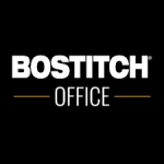 Bostitch Coupons