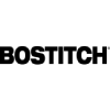 Bostitch Coupons