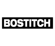 Bostitch Coupons Bostitch Coupons