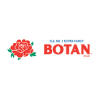 Botan Coupons