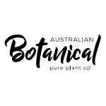 Botanical Soap Promo Code