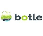 Botle Coupons Botle Coupons