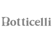 Botticelli Discount Deals✅