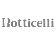 Botticelli Coupons