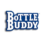Bottle Buddy Coupons