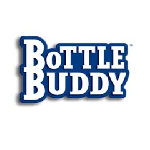 Bottle Buddy Coupons Bottle Buddy Coupons