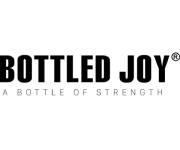 Bottled Joy Coupons Bottled Joy Coupons