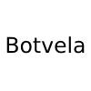 Botvela Coupons