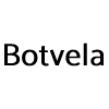 Botvela Coupons