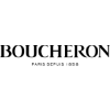 Boucheron Coupons