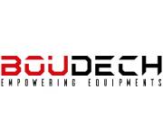 Boudech Coupons Boudech Coupons