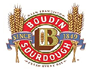 Boudin Bakery Coupons Boudin Bakery Coupons