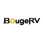 Bougerv Coupons Bougerv Coupons