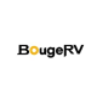 Bougerv Coupons Bougerv Coupons