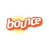 Bounce Coupons