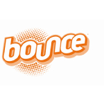 Bounce Coupons