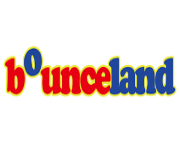 Bounceland Coupons