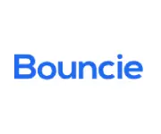 Bouncie Coupons