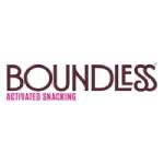 Boundless Coupons