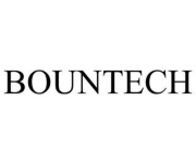 Bountech Coupons