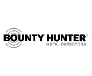 Bounty Hunter Coupons