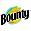 Bounty Coupons