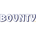 Bounty Coupons