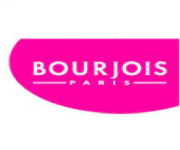 Bourjois Coupons