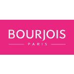 Bourjois Coupons