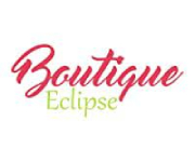 Boutiqueeclipse Coupons Boutiqueeclipse Coupons