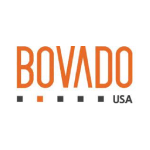 Bovado Usa Coupons