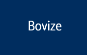Bovize Coupons Bovize Coupons