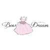 Bow Dream Coupons