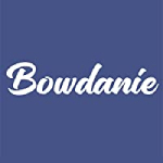 Bowdanie Coupons
