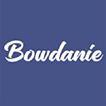 Bowdanie Coupons Bowdanie Coupons